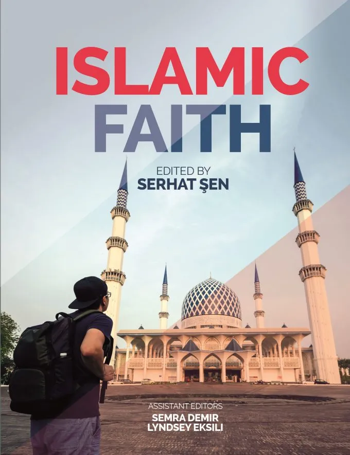The Islamic Faith