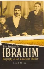 The Struggle of Ibrahim