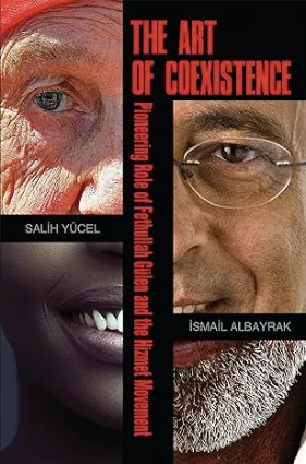 The Art of Coexistence