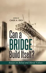 Can a Bridge Build Itself?