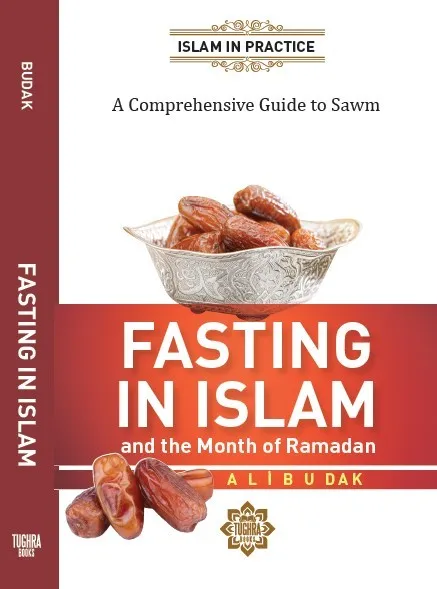 Fasting in Islam