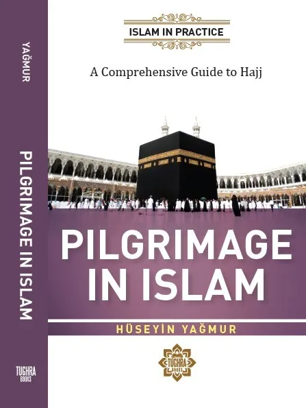 Pilgrimage in Islam