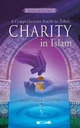 Charity in Islam