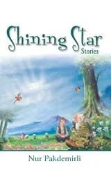 Shining Star Stories